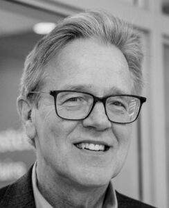 Dan P. McAdams
