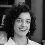 Dana El Kurd
