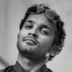 Daneesh Majid