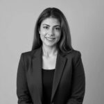 Dania Arayssi