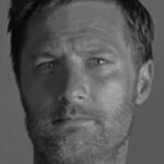 Daniel LeClair