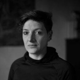 Daniela Sala