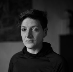 Daniela Sala