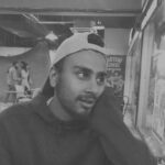 Darash Dawood