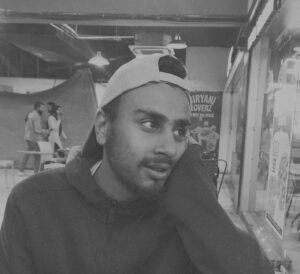 Darash Dawood