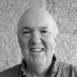 David B. Green