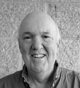 David B. Green