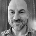 David Lepeska