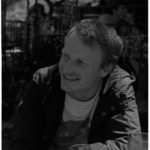 David Wood