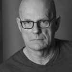 David Livingstone Smith