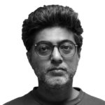 Devangshu Datta