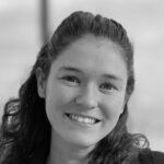 Diana Kruzman