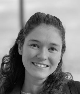 Diana Kruzman