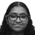 Dilushi Wijesinghe