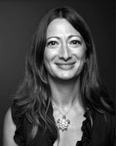 Rola Hallam