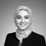 Dr. Deena Kishawi