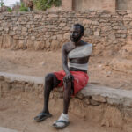 Drones Are Reshaping Sudan’s Civil War