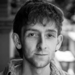 Euan Wallace