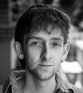 Euan Wallace