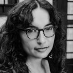 Elizabeth Djinis