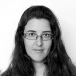 Elizabeth Tsurkov