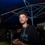Morocco’s Government Is Cracking Down on Rap