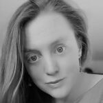 Eloise Stark