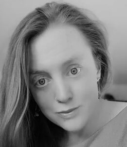 Eloise Stark