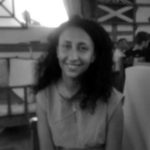 Eman El-Sherbiny