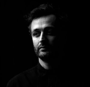 Emanuele Satolli
