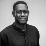 Emmanuel Martin Mutaizibwa