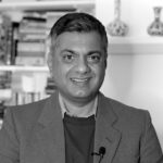 Faisal Devji