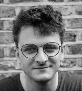 Freddie Clayton