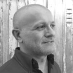 Fabio Parasecoli