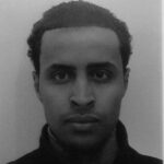 Faisal Ali