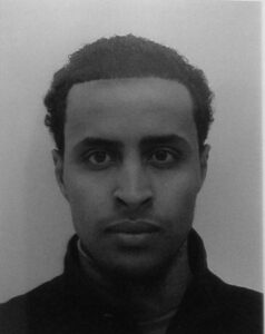 Faisal Ali