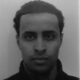 Faisal Ali