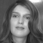 Farah Adnan