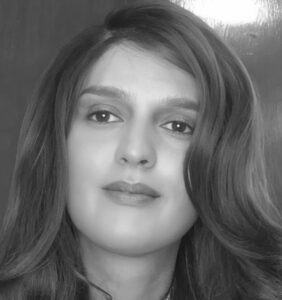 Farah Adnan