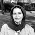 Farah El-Sharif