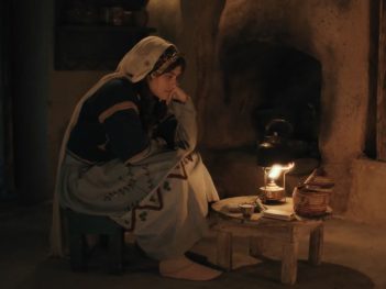 Netflix’s “Farha” Depicts Palestinian Struggle To Preserve History