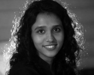Fatima Khan