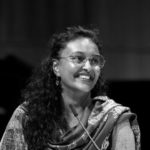 Fatima Rajina