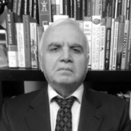 Faysal Abbas Mohamad