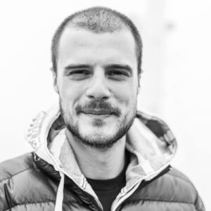 Filippo Rossi