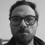 Filippo Taglieri