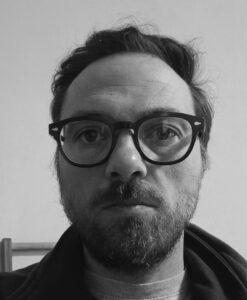 Filippo Taglieri