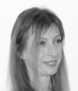 Floriana Bulfon