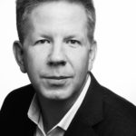 Frederic Wehrey