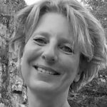 Fréderike Geerdink